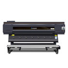 120 Sqm/H Fedar 1900MM FD5193E Sublimation Textile Printer