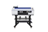 FD65-2 Pyrography Film EPSON 4720 Digital Printing Plotter